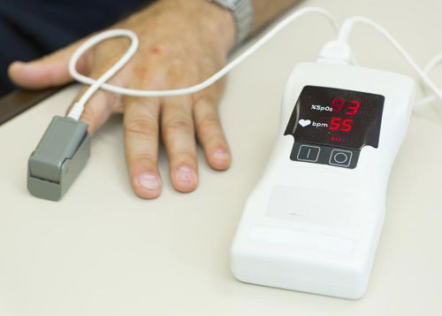 Medical Equipment Sales in India - Chiguru MediRentals