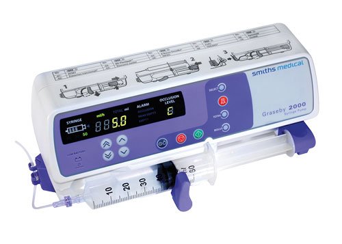 NABH & NABL Accreditation Documentation